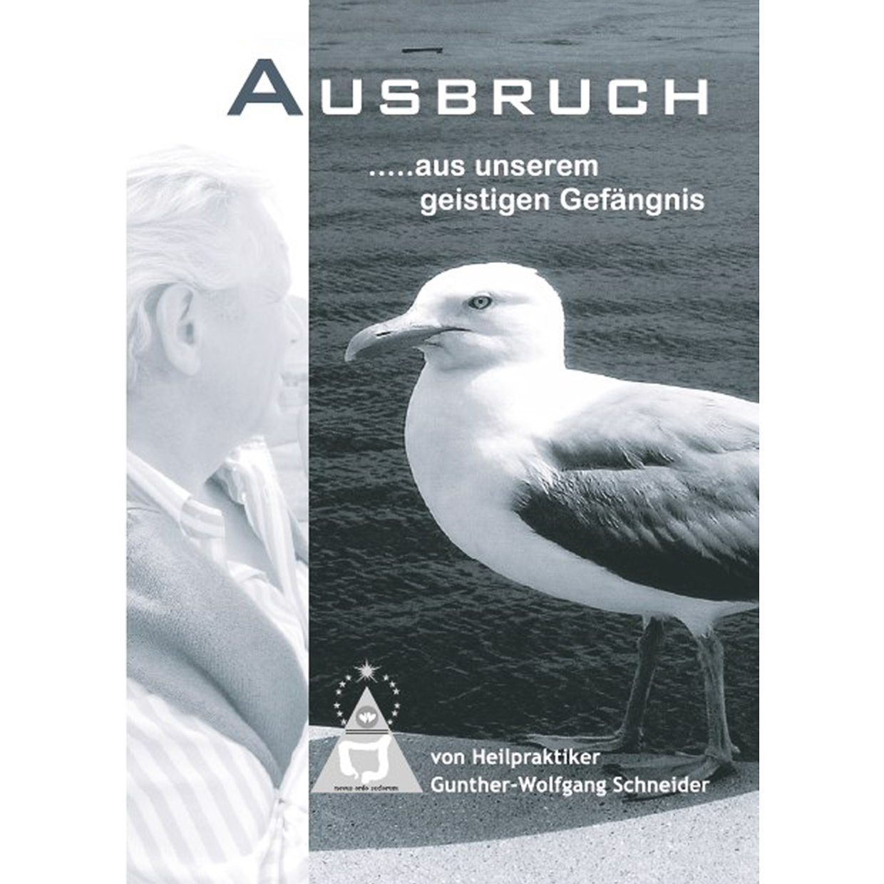 20210130-Ausbruch-Shop