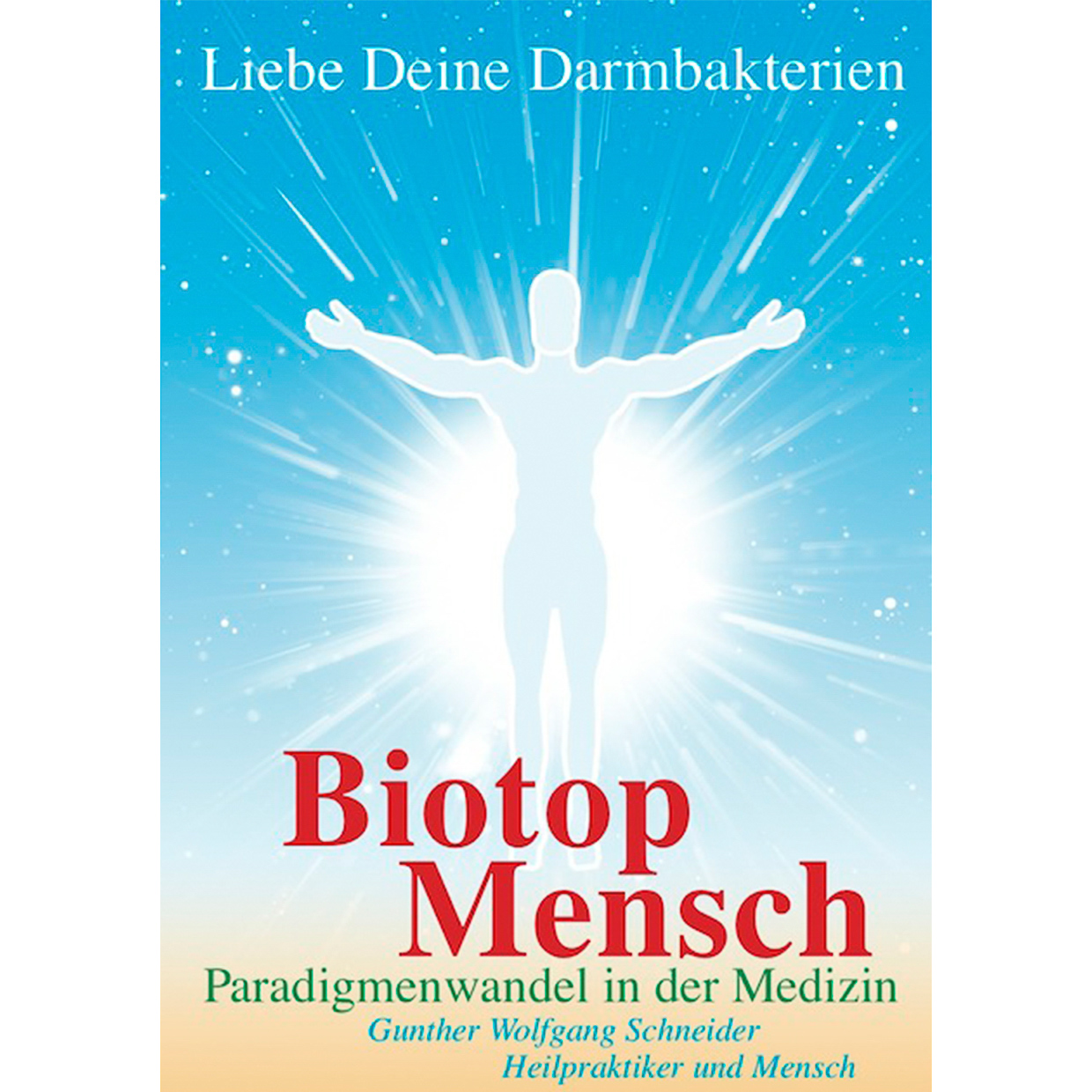 20210130-Biotop-Mensch-shop