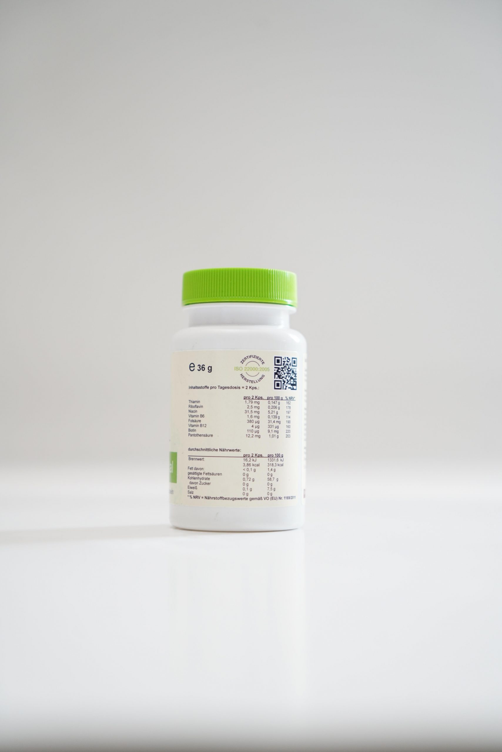 B-Komplex_03