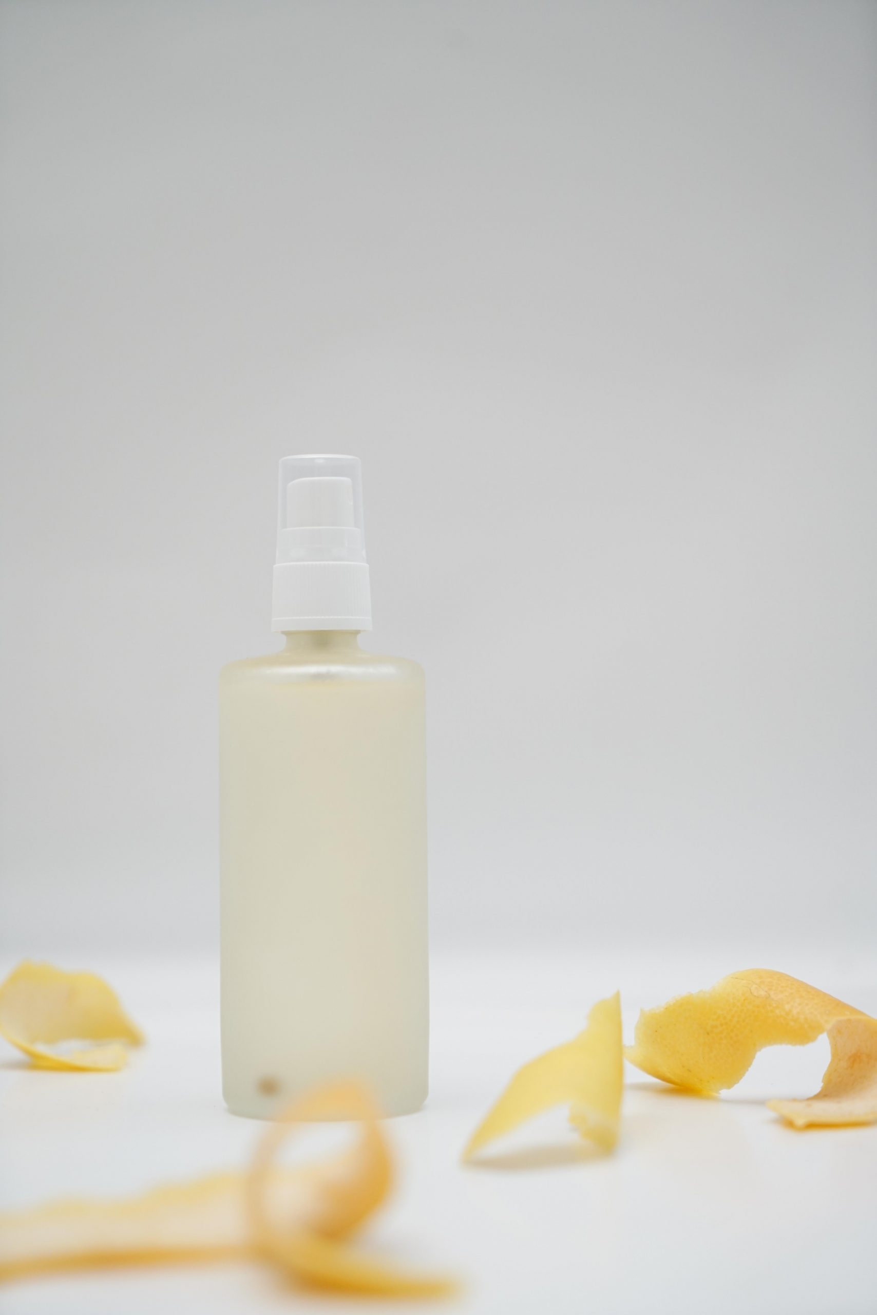 Deo_Lemon_03