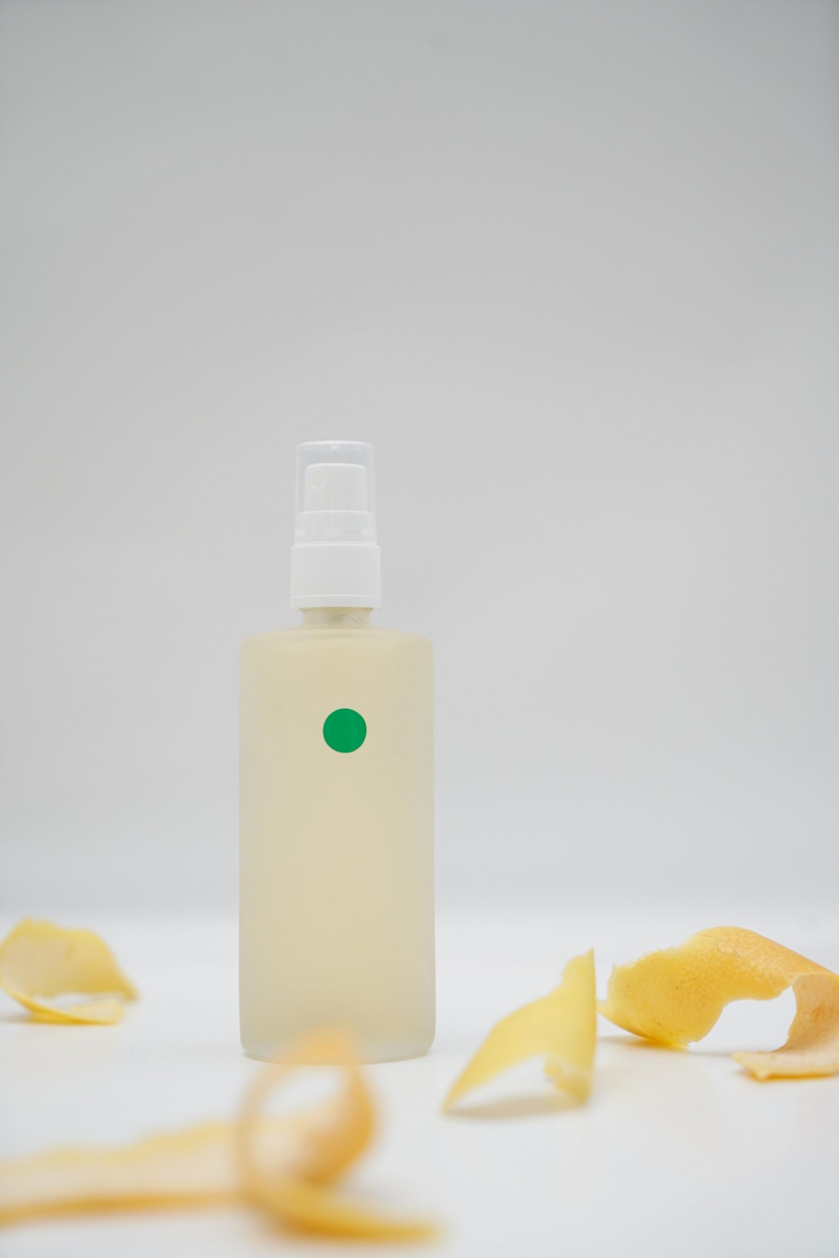 Deo_Lemon_04