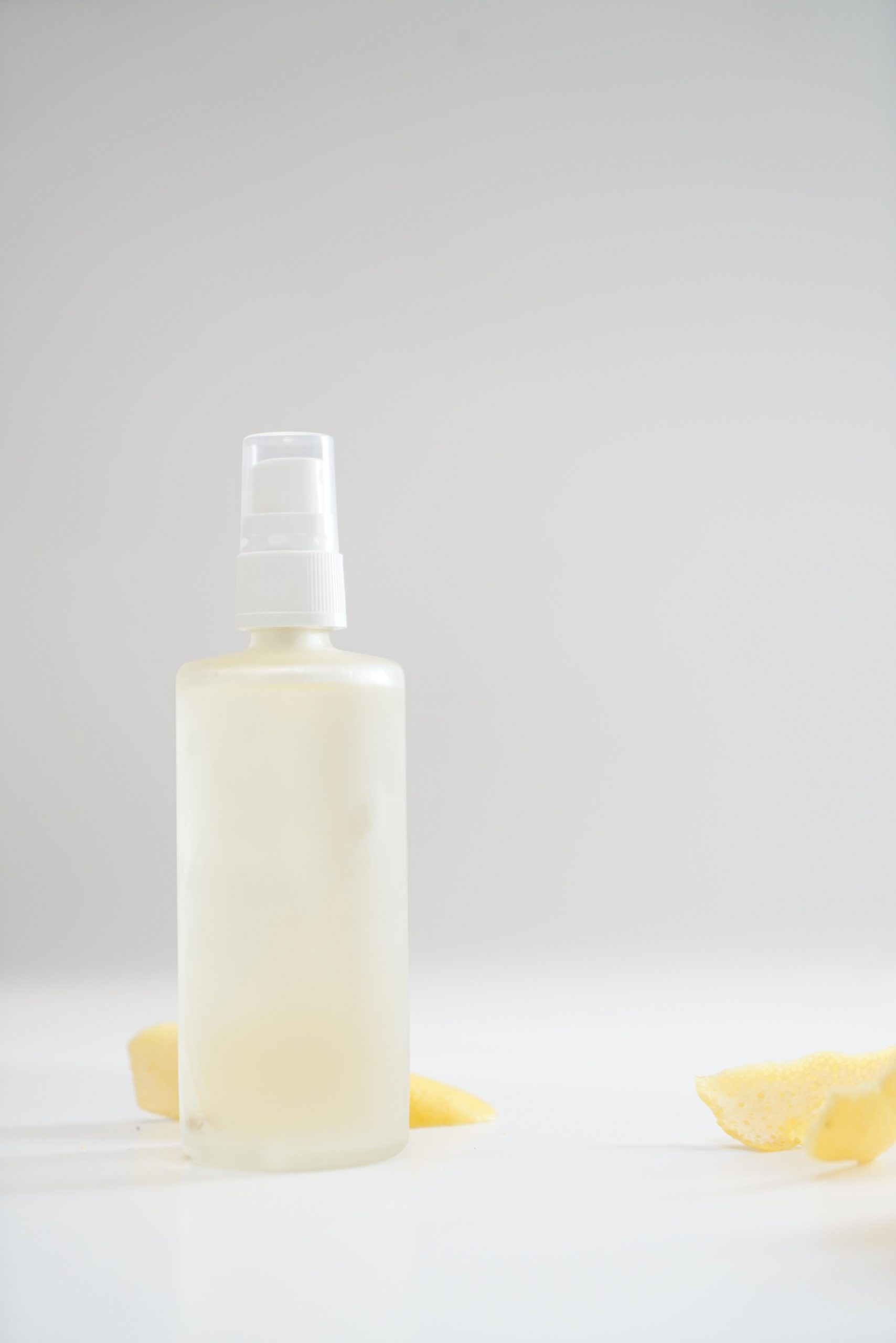 Deo_Lemon_05