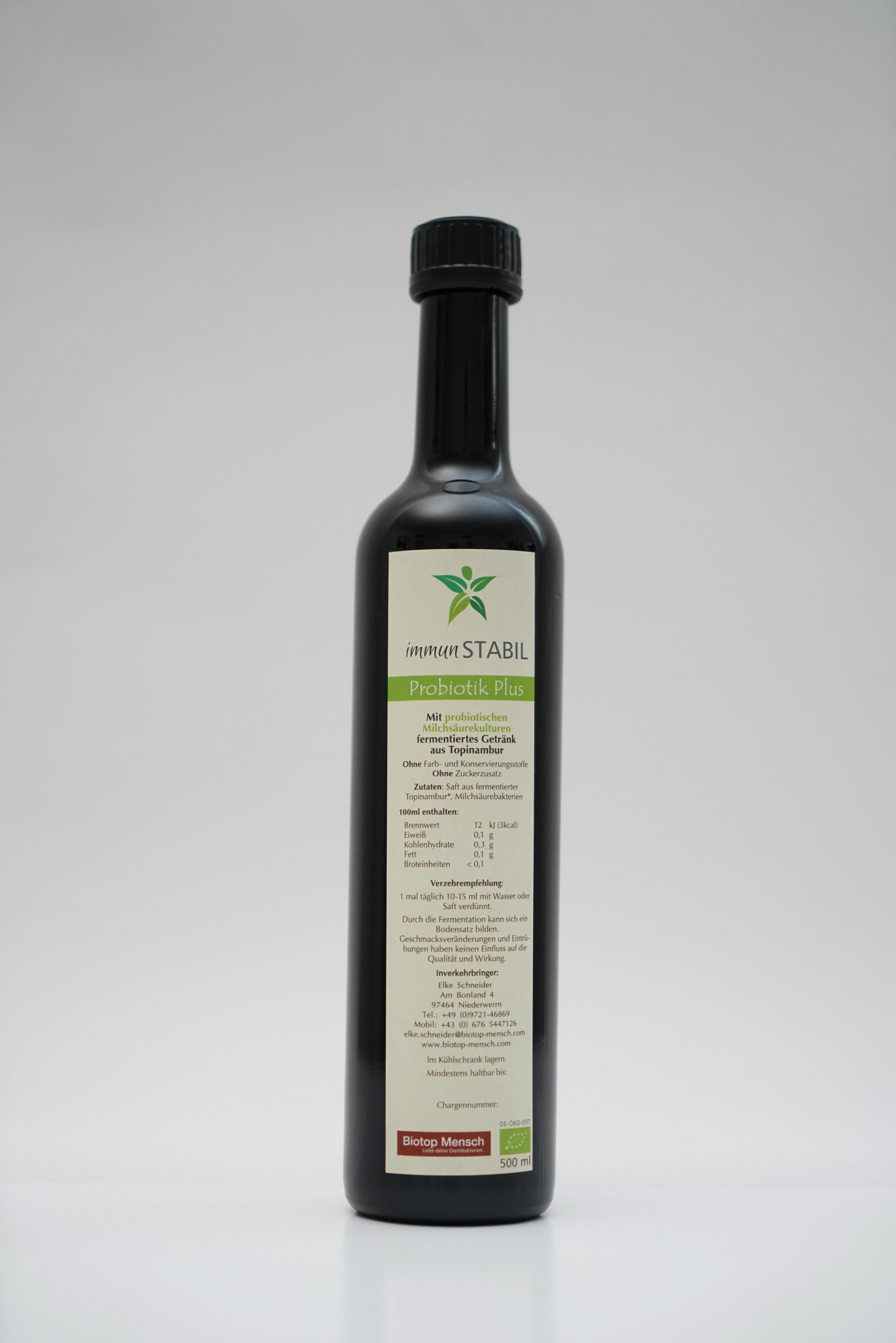 ProbiotikPlus_02