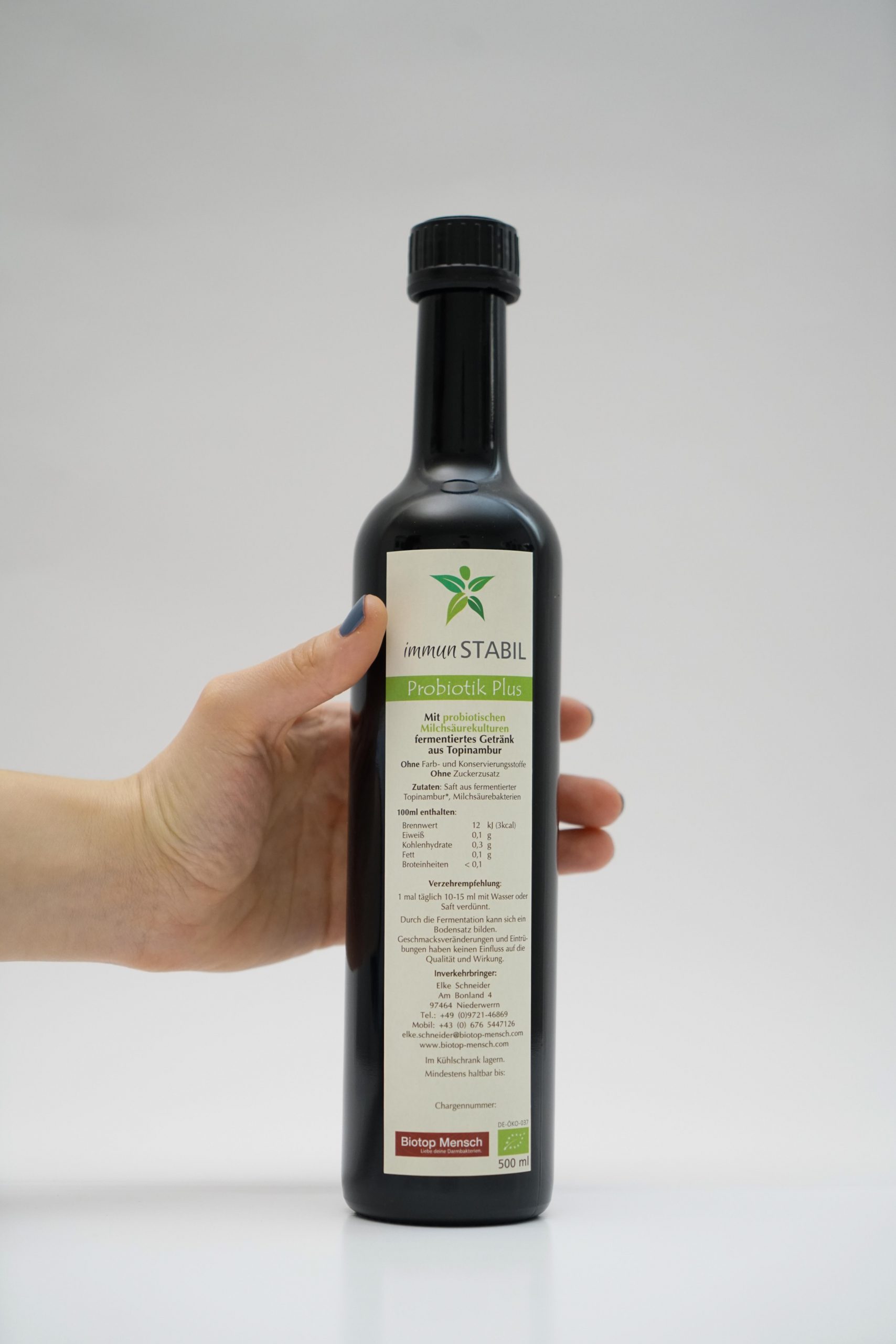 ProbiotikPlus_03