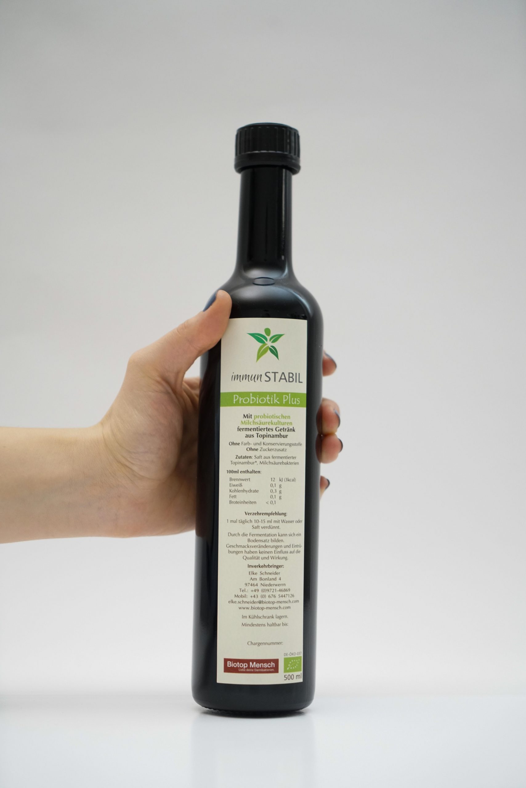 ProbiotikPlus_04