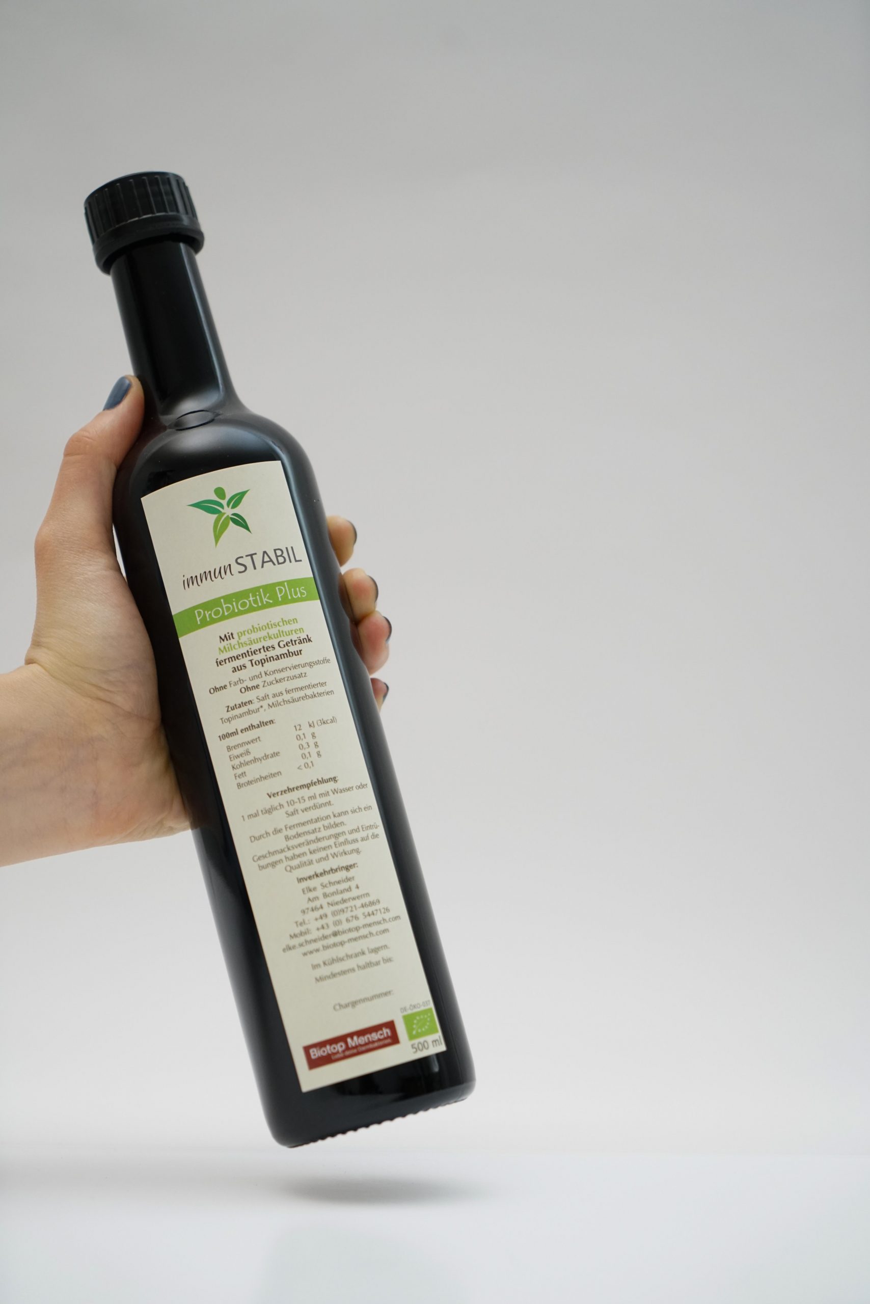 ProbiotikPlus_05