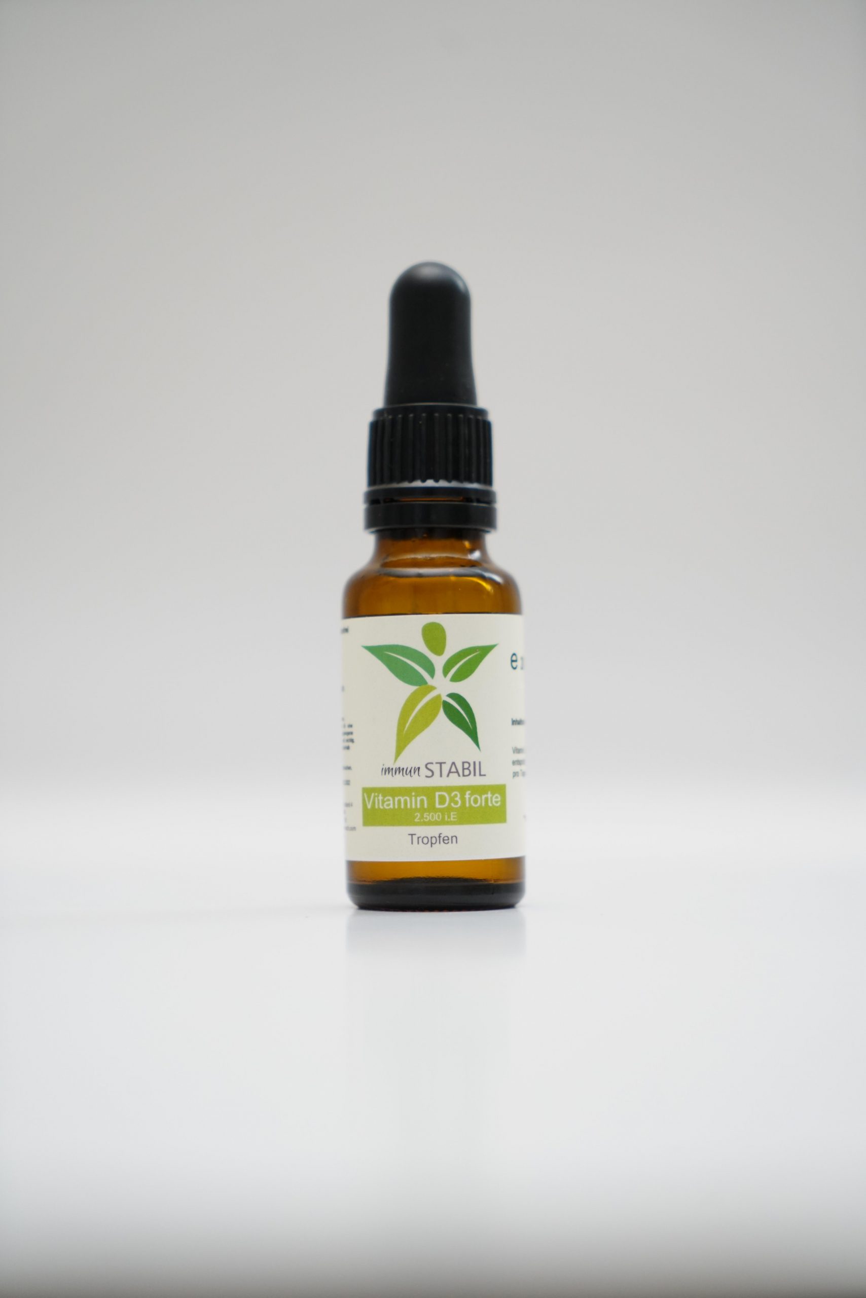 VitaminD_01