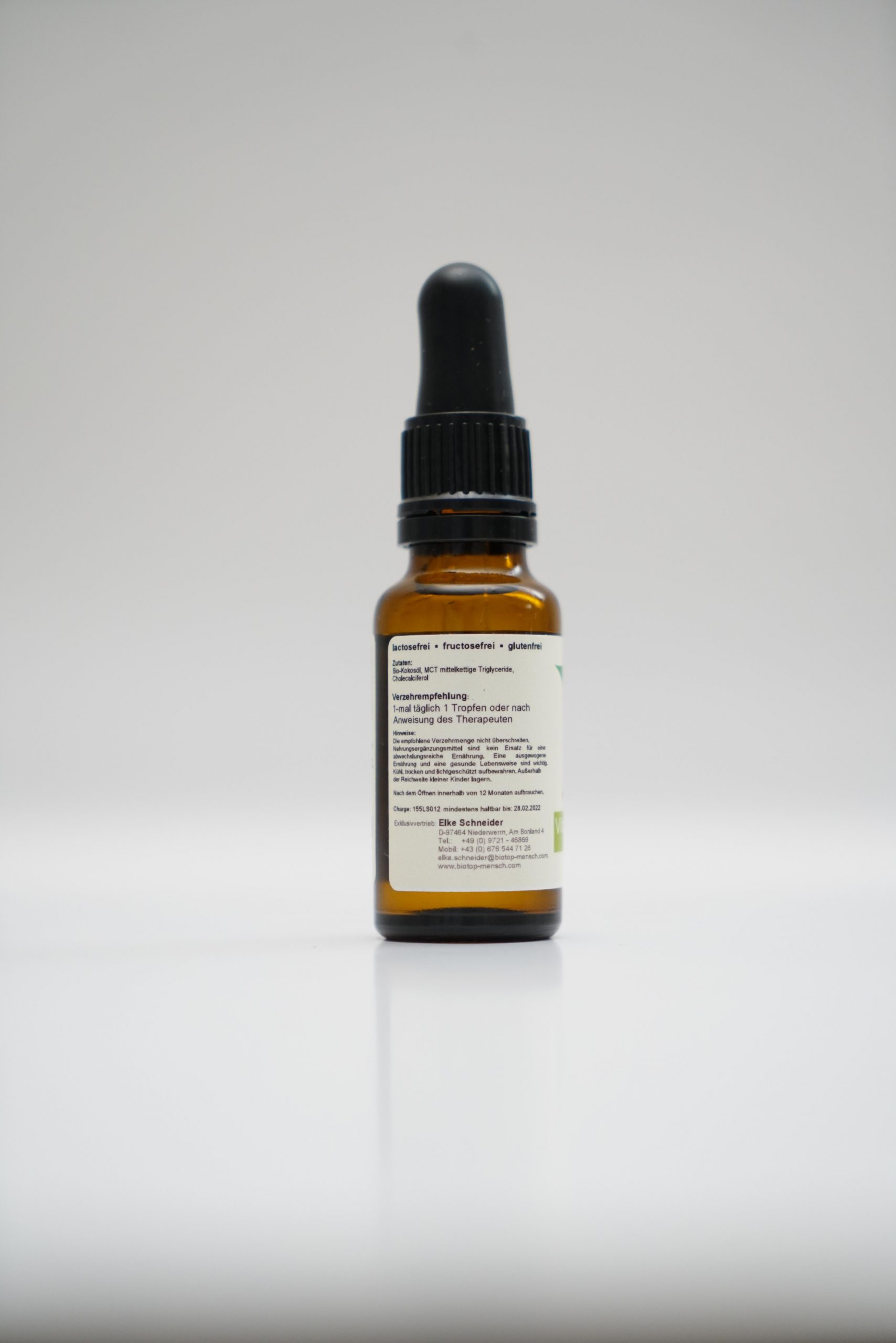 VitaminD_02