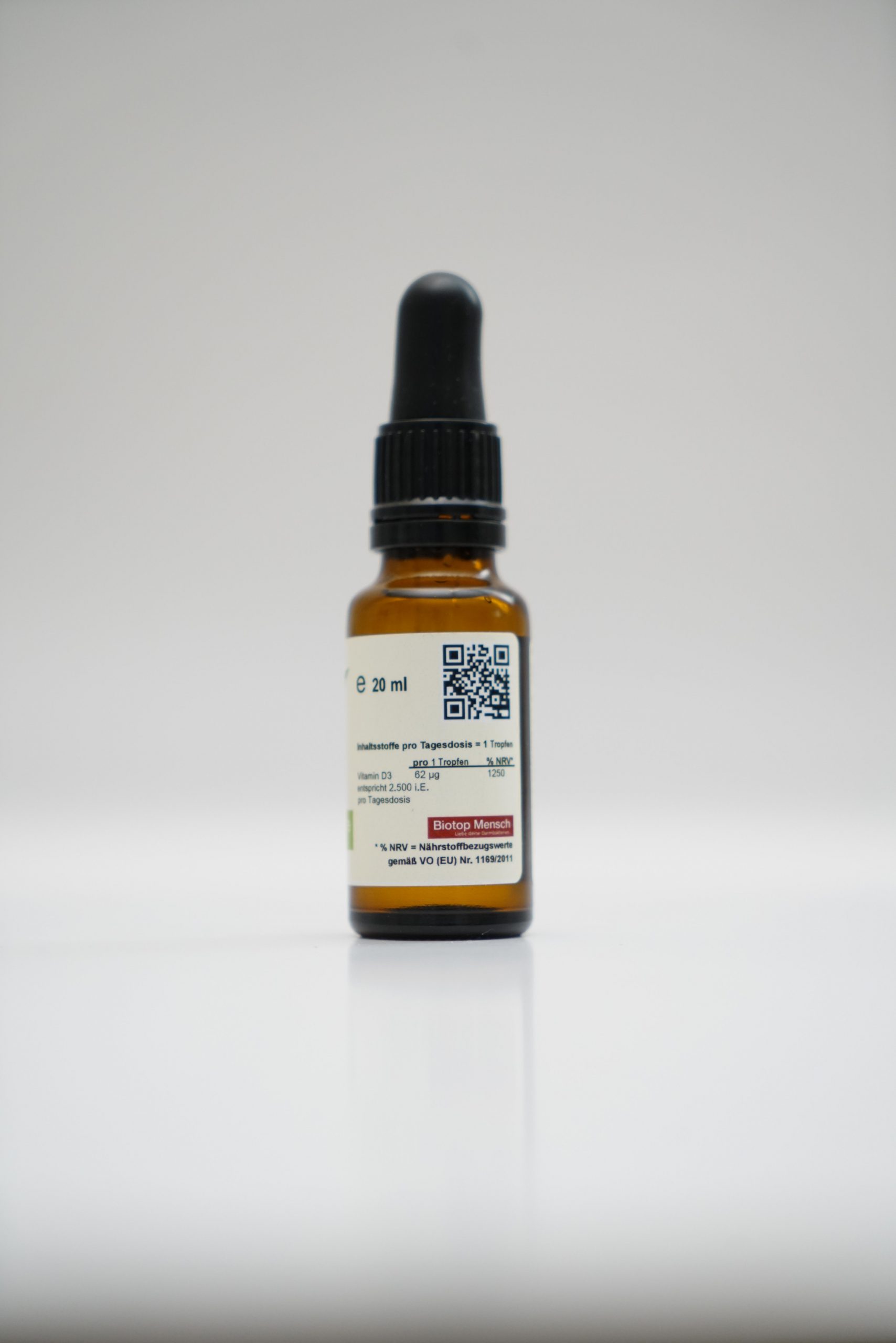 VitaminD_03