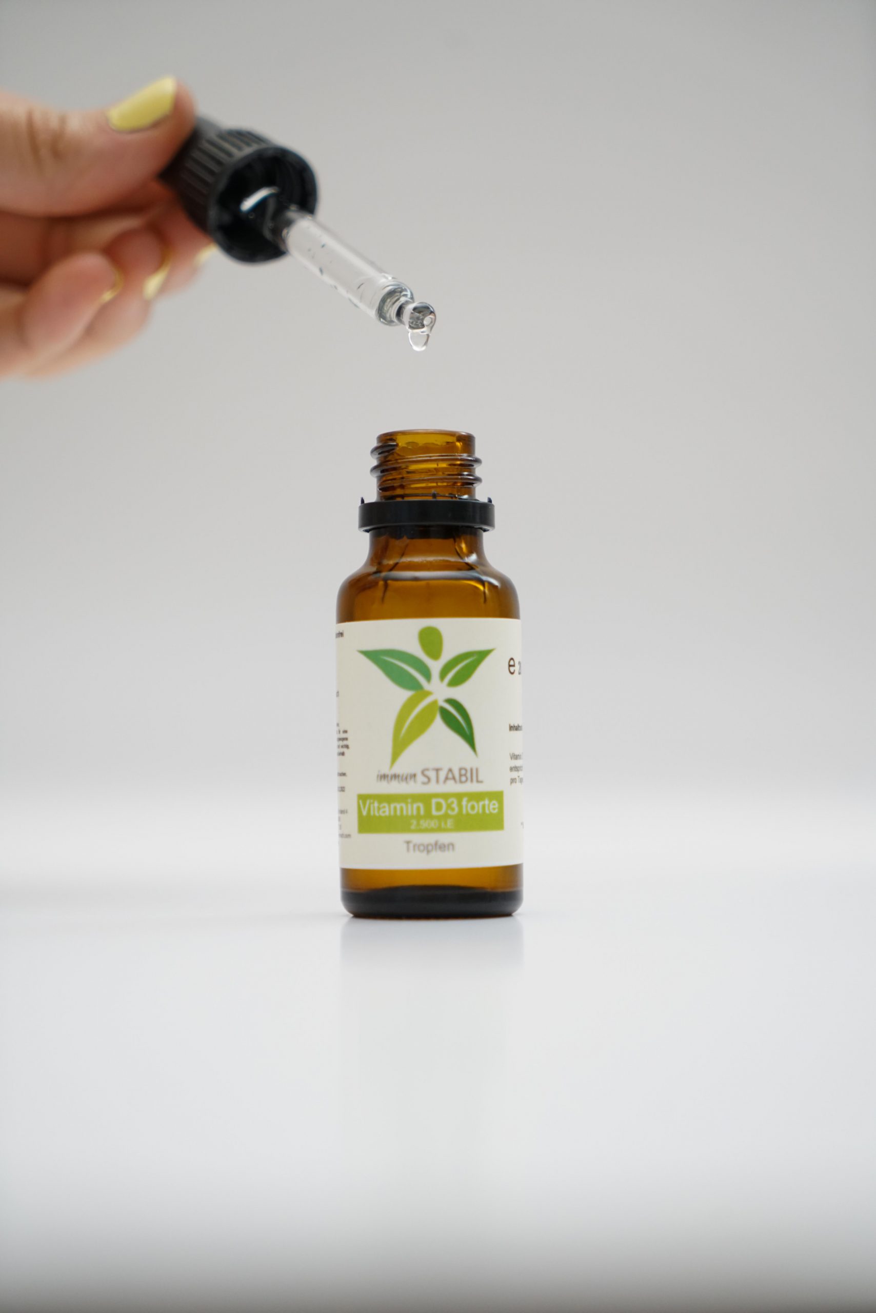 VitaminD_04