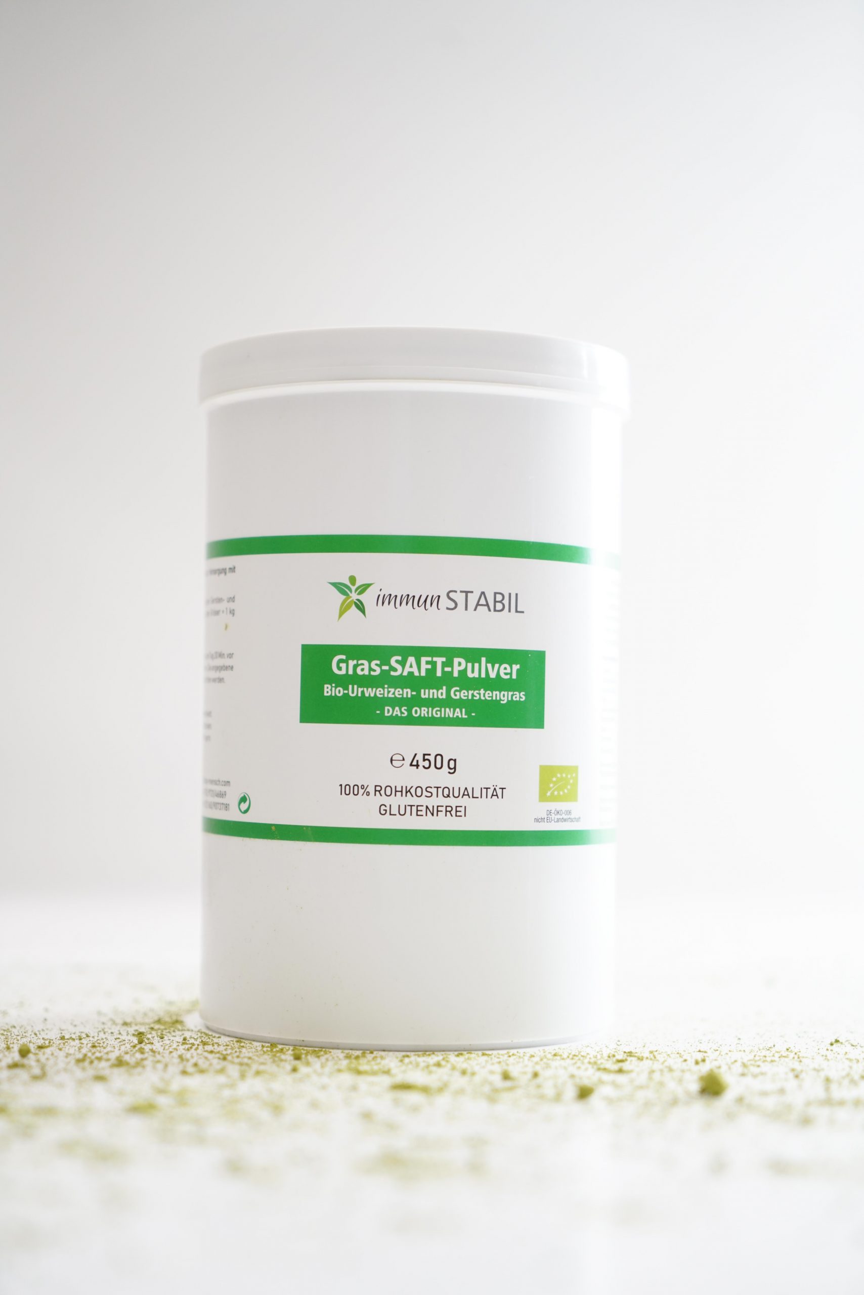 Gras-Saftpulver_01