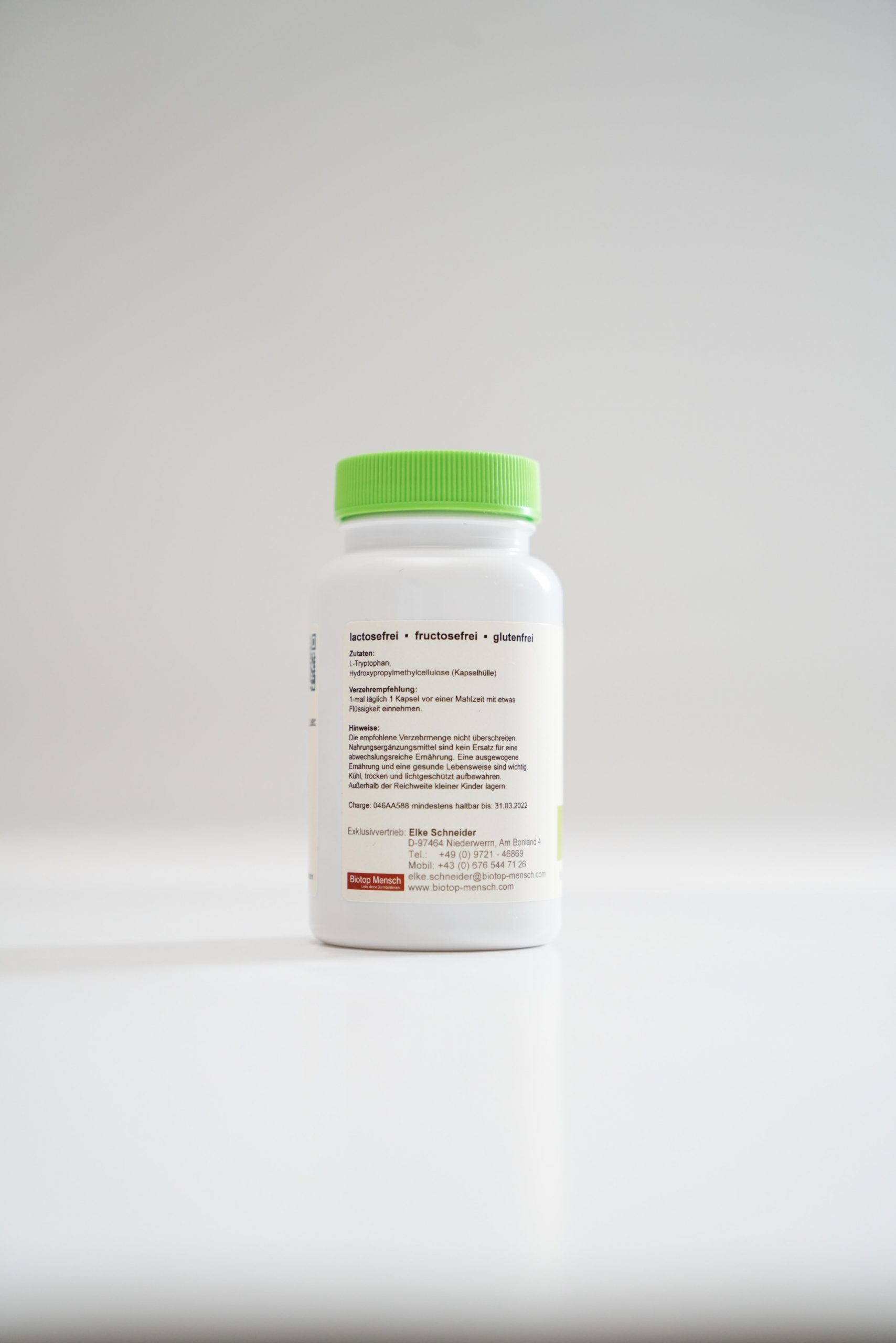 L-Tryphophan_03