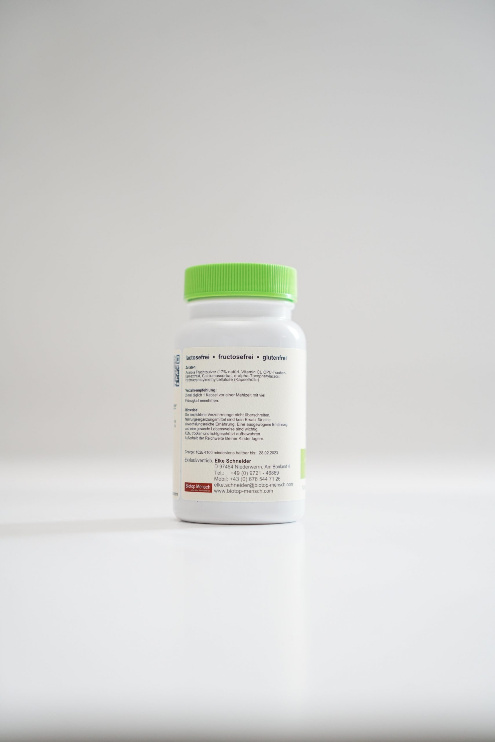 OPCPlus_02