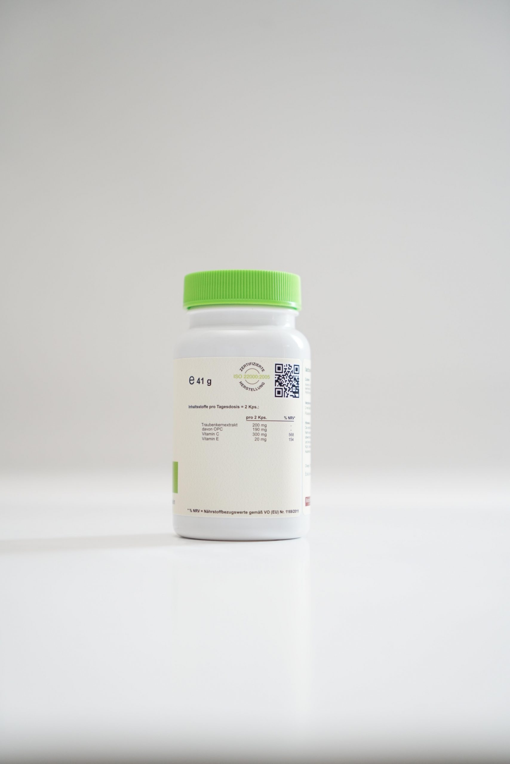 OPCPlus_03